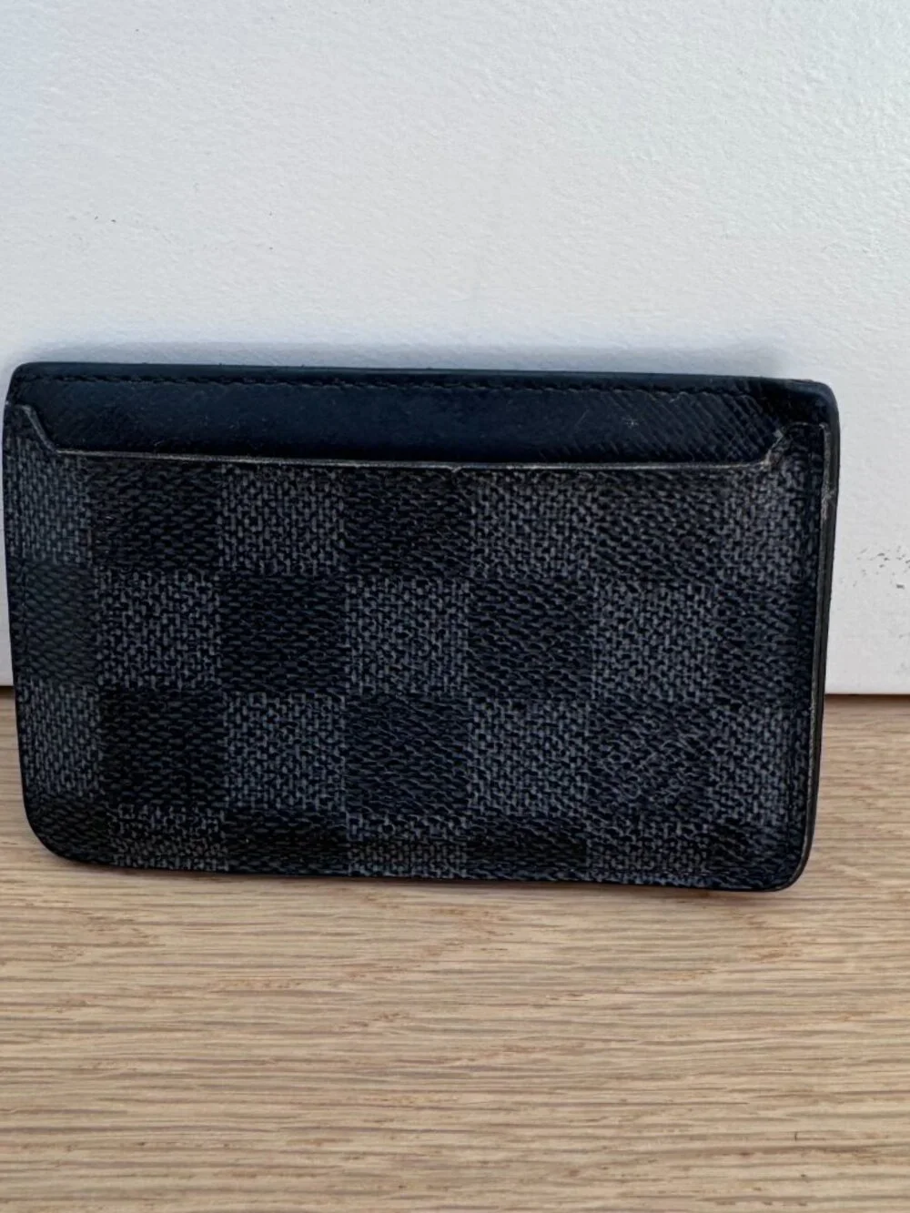 Louis Vuitton louis vuitton